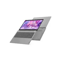 لپ تاپ لنوو مدل Lenovo ip130 i3-8-1TB-128SSD-intel- HD