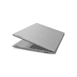 لپ تاپ لنوو مدل Lenovo ip130 i3-8-1TB-128SSD-intel- HD
