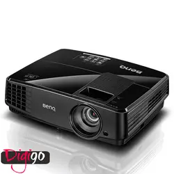 پروژکتور مدل MS506 بنکیو