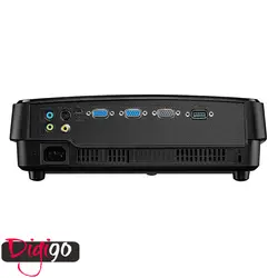 پروژکتور مدل MS506 بنکیو