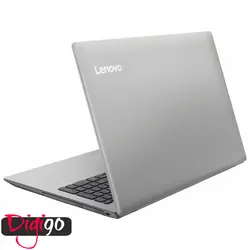 لپ تاپ لنوو مدل ideapad 330 I7(8) 8GB 1T 4G