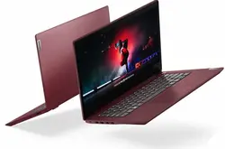 لپ تاپ لنوو مدل Lenovo IdeaPad 3 i5 10210 8GB 1TB 2GB MX130 14 HD