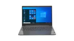 لپ تاپ لنوو مدل Lenovo V15 i3-10110U 4GB 1TB intel 15.6 FHD