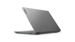 لپ تاپ لنوو مدل Lenovo V15 i3-10110U 4GB 1TB intel 15.6 FHD