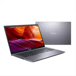 لپ تاپ ایسوس مدل Asus VivoBook R565FA i3-10110U 4GB 1T Intel FHD