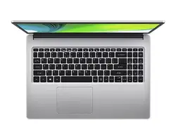 لپ تاپ ایسر مدل ACER A515-56G Core i3-1115G4 4GB 1T+256GSSD 2G-MX450 15.6 FHD