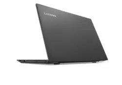 لپ تاپ لنوو مدل  Lenovo V130 i3 8130U 8GB 1TB 2GB M430
