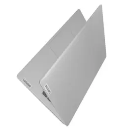لپ تاپ لنوو مدل Lenovo IdeaPad L3 i3 10110 4GB 1TB 256SSD 2GB MX130 15.6 HD