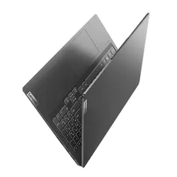 لپ تاپ لنوو مدل Lenovo IdeaPad5 PRO i7-11370H 16G 1TSSD 2GB MX450 16