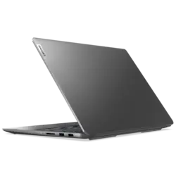 لپ تاپ لنوو مدل Lenovo IdeaPad5 PRO i7-11370H 16G 1TSSD 2GB MX450 16