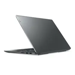 لپ تاپ لنوو مدل Lenovo IdeaPad5 PRO i7-11370H 16G 1TSSD 2GB MX450 16