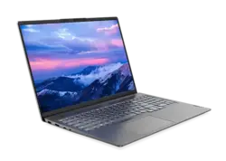 لپ تاپ لنوو مدل Lenovo IdeaPad5 PRO i7-11370H 16G 1TSSD 2GB MX450 16