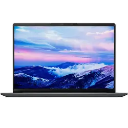 لپ تاپ لنوو مدل Lenovo IdeaPad5 PRO R5-5600 16GB 1TSSD 4G-1650 16