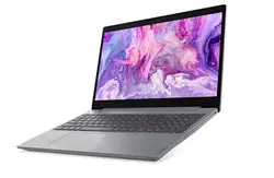 لپ تاپ لنوو مدل Lenovo IdeaPad 3 6405U 4GB 1TB 2GB MX130 15.6 HD