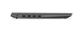 لپتاپ لنوو مدل Lenovo V14 i3 1005G1 4GB 1TB INTEL FHD