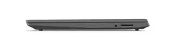 لپتاپ لنوو مدل Lenovo V14 i3 1005G1 4GB 1TB INTEL FHD