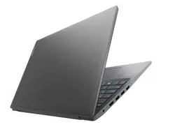 لپتاپ لنوو مدل Lenovo V14 i3 1005G1 4GB 1TB INTEL FHD