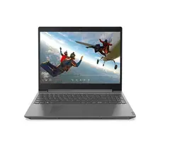 لپتاپ لنوو مدل Lenovo V15 i3 1005G1 4GB 1TB INTEL HD