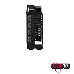 کارت گرافیک ایسوس مدل ROG-STRIX-GTX1650-O4G-GAMING