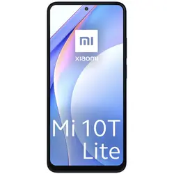 گوشی موبایل شیائومی Mi 10 Lite 5G ظرفیت 256 گیگابایت رم 8GB