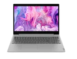 لپ تاپ لنوو مدل Lenovo IdeaPad3 N4020 4G 1TB Intel 15.6 HD