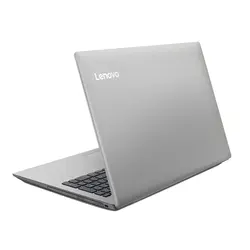 لپ تاپ لنوو  Ideapad 330 N4000 4  1 intel