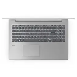 لپ تاپ لنوو  Ideapad 330 N4000 4  1 intel