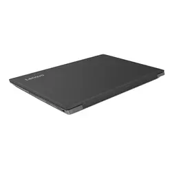 لپ تاپ لنوو  Ideapad 330 N4000 4  1 intel