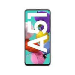 گوشی موبایل سامسونگ Galaxy A51 دو سیم کارت ظرفیت 128گیگابایت رم 6 گیگابایت