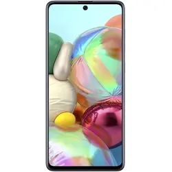 گوشی موبایل سامسونگ Galaxy A51 دو سیم کارت ظرفیت 128گیگابایت رم 6 گیگابایت