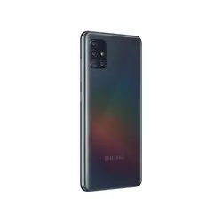 گوشی موبایل سامسونگ Galaxy A51 دو سیم کارت ظرفیت 128گیگابایت رم 6 گیگابایت