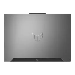 لپ تاپ ایسوس مدل ASUS TUF-FX517ZM Corei7-12650H 16G 512G SSD 6G-3060