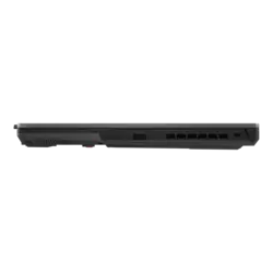 لپ تاپ ایسوس مدل ASUS TUF-FX517ZM Corei7-12650H 16G 512G SSD 6G-3060