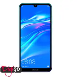 گوشی موبایل هوآوی مدل Y7 Prime 2019 دو سیم کارت