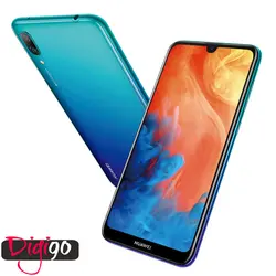 گوشی موبایل هوآوی مدل Y7 Prime 2019 دو سیم کارت