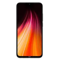 گوشی شیائومی ردمی Note 8 | ظرفیت 64 گیگابایت