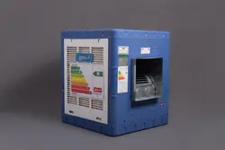 کولر آبی لورچ مدل LC50