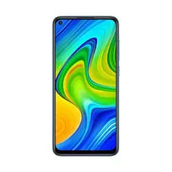 گوشی موبایل شیائومی مدل Redmi Note 9  دو سیم‌ کارت ظرفیت 64 گیگابایت