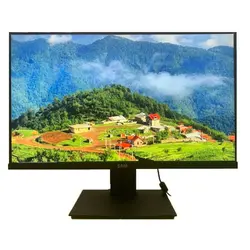مانیتور ۲۱٫۵ اینچ سام S22RF625