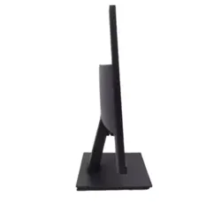 مانیتور ۲۱٫۵ اینچ سام S22RF625