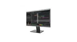 مانیتور ۲۱٫۵ اینچ سام S22RF625