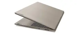 لپ تاپ لنوو مدل فول اچ دی  Ideapad ip3 i3(1005) 4GB 1TB intel FHD