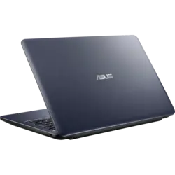 لپ تاپ ایسوس مدل ASUS X543MA N4020 4GB 1TB Intel HD