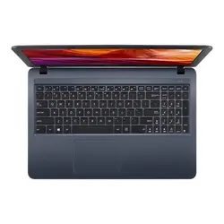 لپ تاپ ایسوس مدل ASUS X543MA N4020 4GB 1TB Intel HD