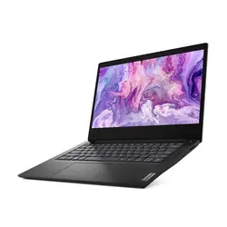 لپ تاپ لنوو مدل Lenovo IdeaPad L3 CELERON 5205 4GB 1TB INTEL HD 15.6 HD