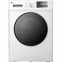 ماشین لباسشویی تی سی ال مدل 702 -1200ظرفیت 7 کیلوگرم