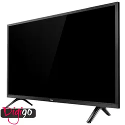 تلویزیون هوشمند تی سی ال مدل 49D3000i سایز 49 اینچ