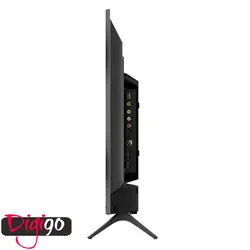 تلویزیون هوشمند تی سی ال مدل 49D3000i سایز 49 اینچ