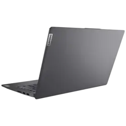 لپ تاپ لنوو مدل Lenovo IDEAPAD3 i3-1115G4 4GB 256GSSD Intel 15.6