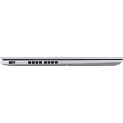 لپ تاپ ایسوس مدل Asus Vivobook R1605ZA Core i5-1235U 16GB 512GSSD IrisXe